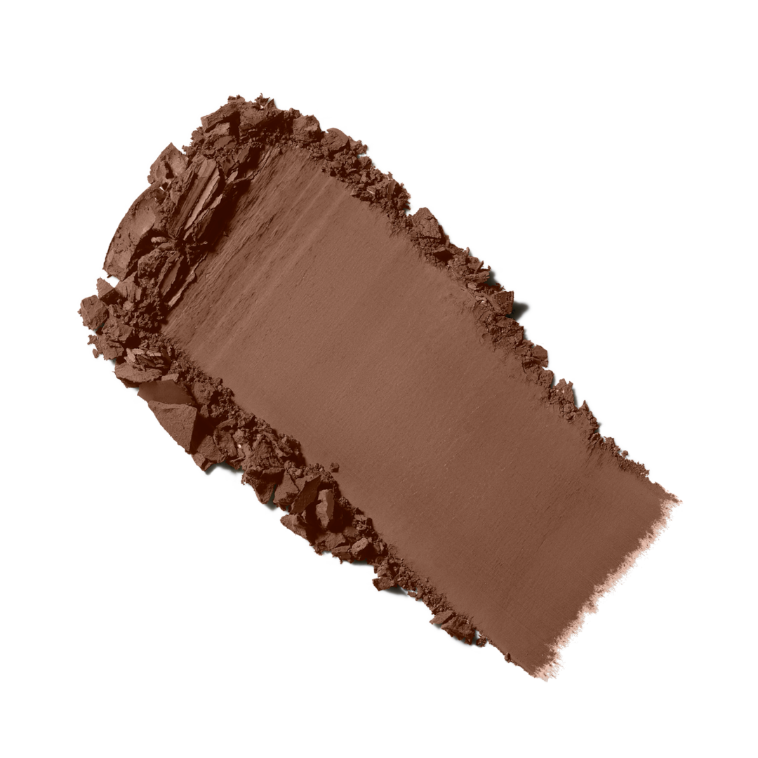 スモール アイシャドウ エスプレッソ