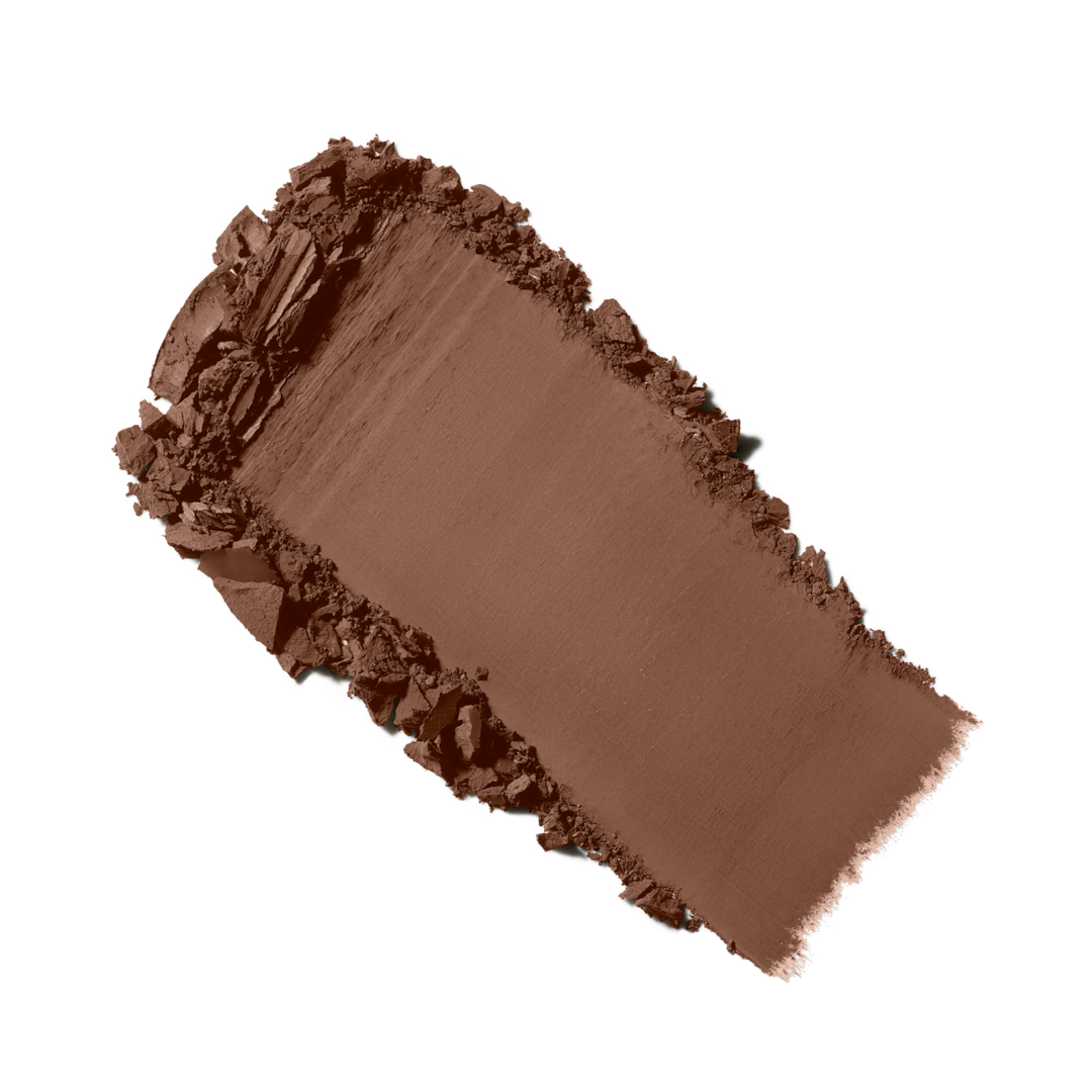 スモール アイシャドウ エスプレッソ