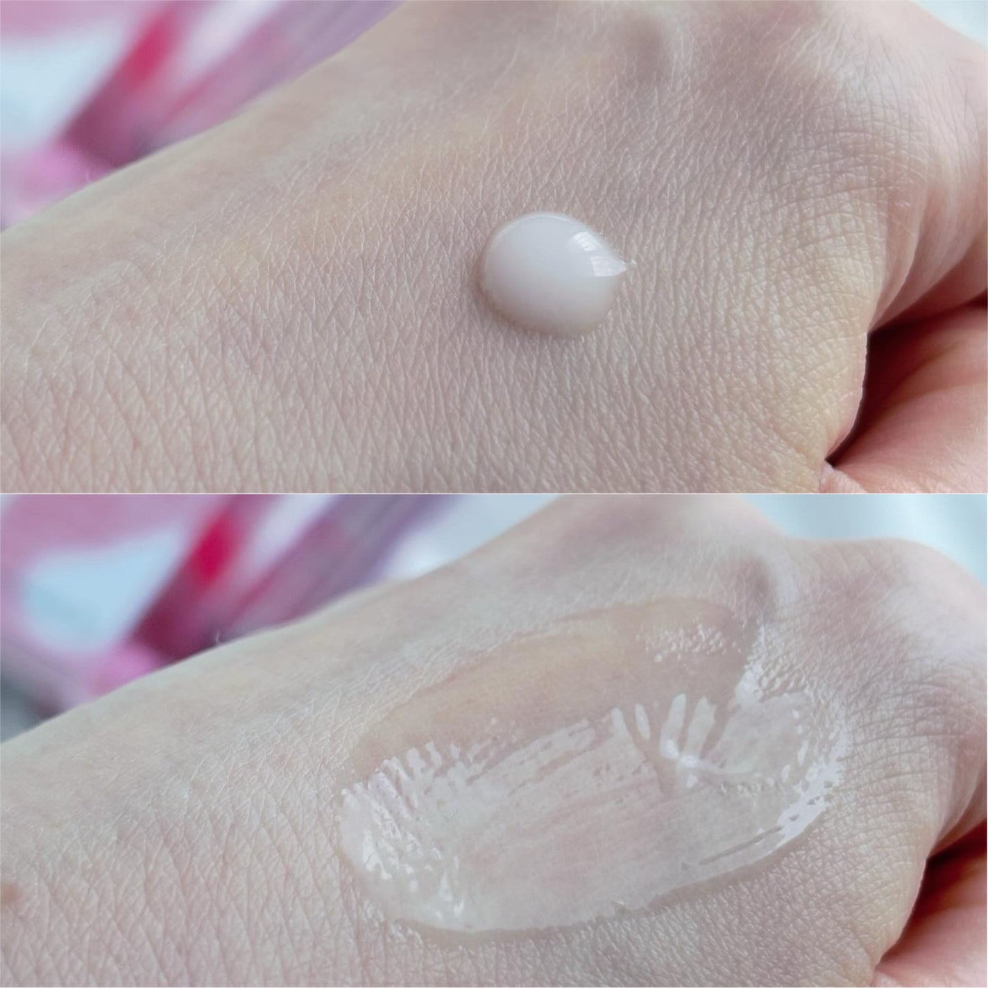 リードルS 100 2ステップマスク/VT/シートマスク・パックを使ったクチコミ(7枚目)