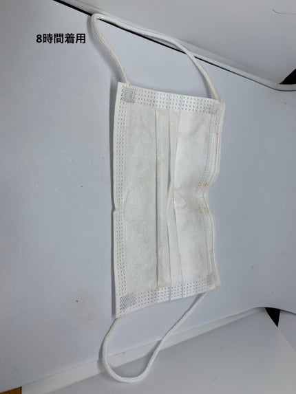 (旧)アンリミテッド ラスティング フルイド/shu uemura/リキッドファンデーションを使ったクチコミ(7枚目)