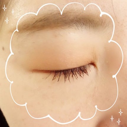 スキニーリッチシャドウ/excel/アイシャドウパレットを使ったクチコミ(3枚目)