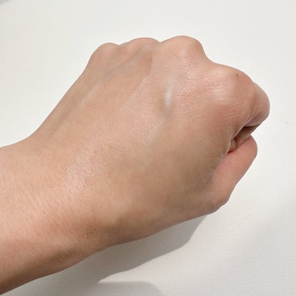 ピンクティーツリーシナジーセラム/APLIN/美容液を使ったクチコミ(3枚目)