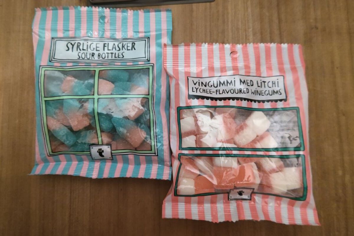 フライングタイガー購入品/フライングタイガー/その他を使ったクチコミ（1枚目）