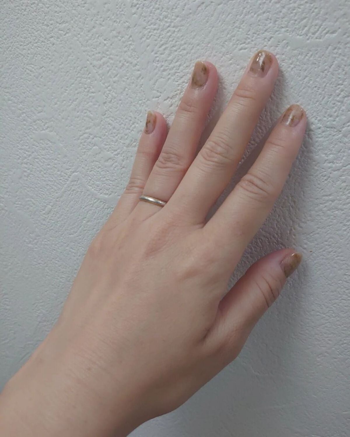 夢みるバーム ガスールブライトモイスチャー /ロゼット/クレンジングバームを使ったクチコミ(6枚目)