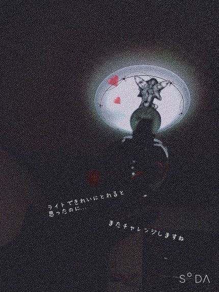 ラッキー ウィッシュ オーデトワレ/ANNA SUI/香水(レディース)を使ったクチコミ(2枚目)