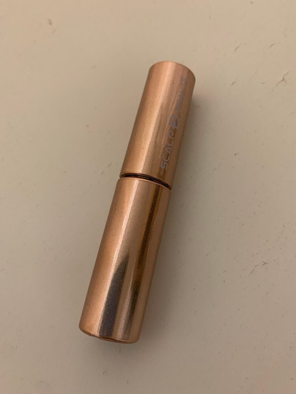 スカルプD ボーテ ピュアフリーアイラッシュセラム プレミアム/アンファー(スカルプD)/まつげ美容液を使ったクチコミ(1枚目)