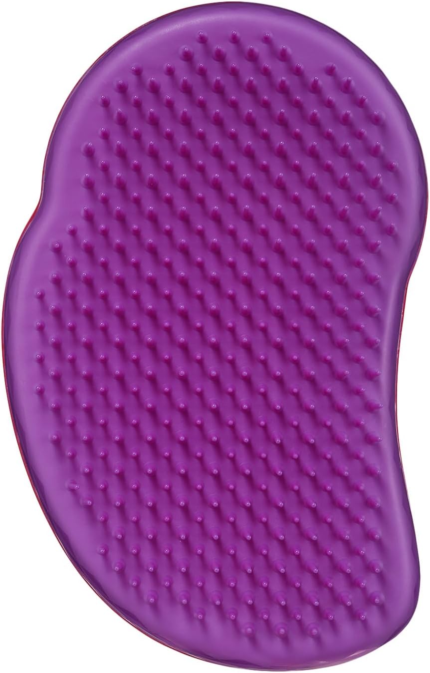 ザ・オリジナル ノーマル ビバ・マゼンタ