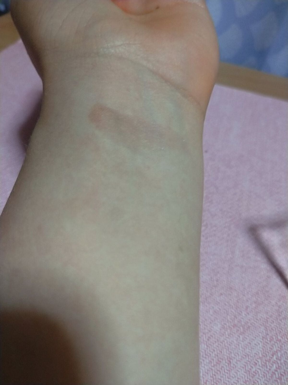 ミックスアイブロウ/キャンメイク/パウダーアイブロウを使ったクチコミ(2枚目)