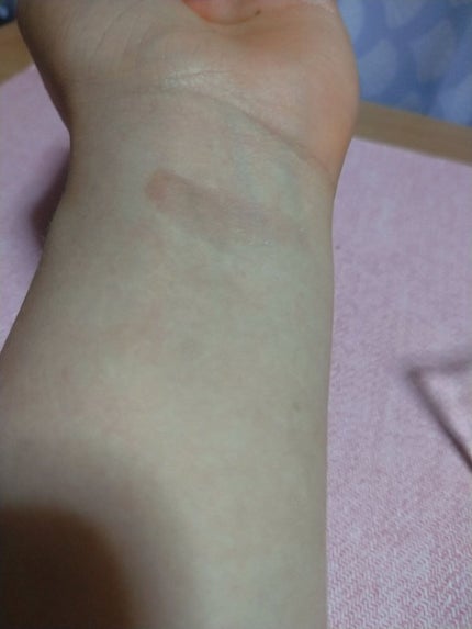 ミックスアイブロウ/キャンメイク/パウダーアイブロウを使ったクチコミ(2枚目)