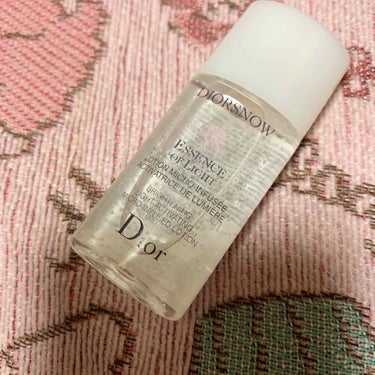 BBクリーム UV SPF40 PA+++/MISSHA/BBクリームを使ったクチコミ（1枚目）