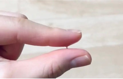 復活草ビフィダセラムファーミングドロップ/Abib /美容液を使ったクチコミ(3枚目)