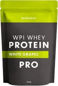 REMPRESA PRO WPI ホエイプロテイン 白ぶどう味 / REMPRESA
