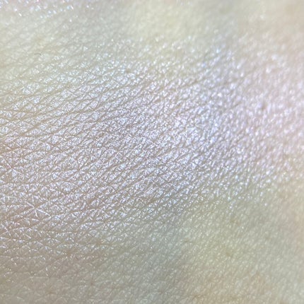 スイ ブラック アイカラー 304/ANNA SUI/アイシャドウパレットの画像