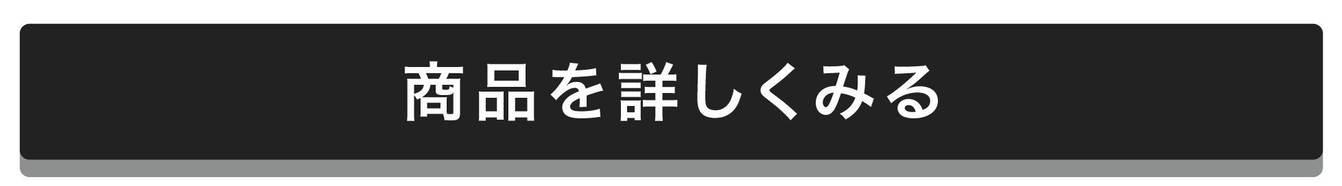 「編集部がリアル厳選。パソカ別おすすめカラー【エスポア春の新作】全色レビュー」の画像（#617877）