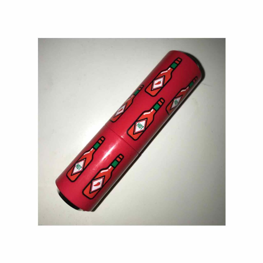 ディアマイ グロッシーティントリップトーク/ETUDE/リップグロスを使ったクチコミ（1枚目）