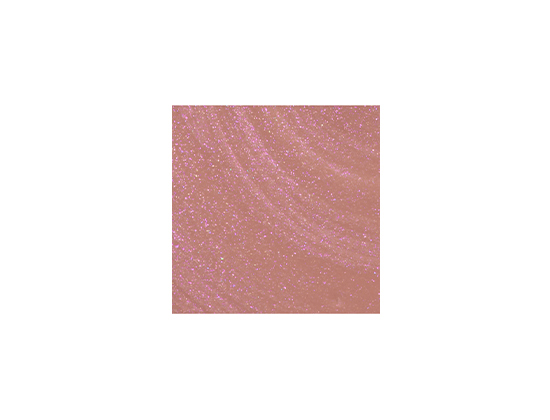 ネイルカラー S058 koshoten<古書店>