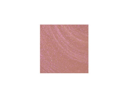 S058 koshoten<古書店>