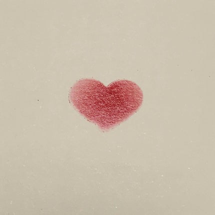 シングルカラーアイシャドウ/CEZANNE/単色アイシャドウを使ったクチコミ(2枚目)