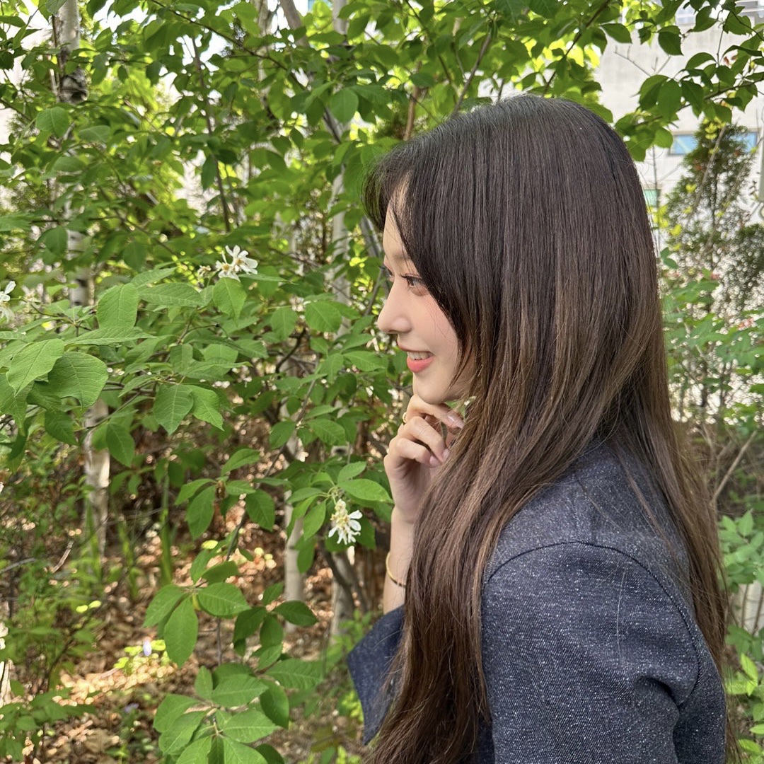 オリジナル ピュアスキンジェリー/ヴァセリン/ボディクリームを使ったクチコミ（1枚目）