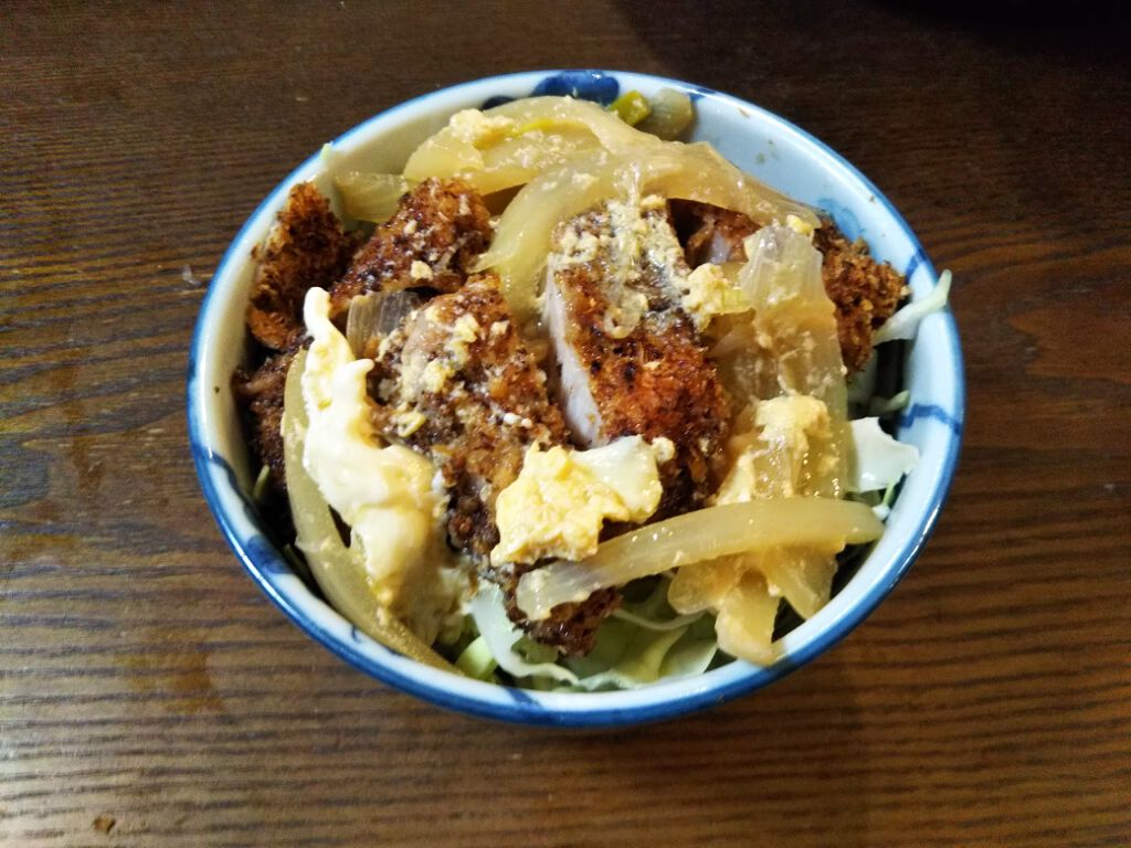 辞めます on LIPS 「今日は料理投稿です!!ダイエット中でガッツリ食べたくても、食べ..」(1枚目)