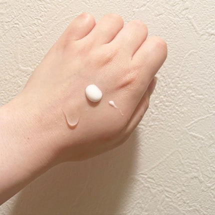 VIO TREATMENT LOTION/iroha INTIMATE CARE/デリケートゾーンケアを使ったクチコミ(2枚目)