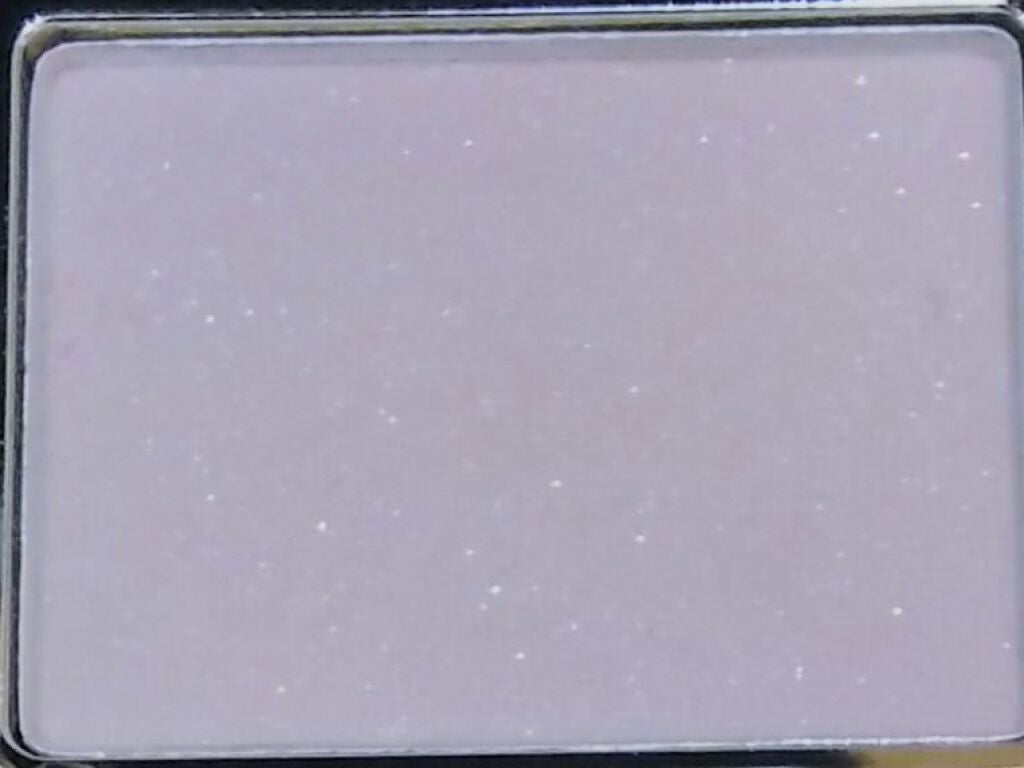 ïŒ&ðð» on LIPS ã#01ãã³ã¯ã¯ã£ããããããðâšãããã€ããã ãã§ãã¯ã ã«ãªã..ãïŒ5æç®ïŒ