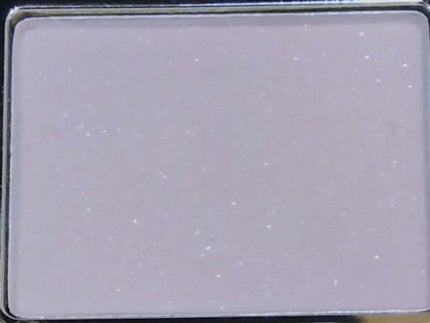 ïŒ&ðð» on LIPS ã#01ãã³ã¯ã¯ã£ããããããðâšãããã€ããã ãã§ãã¯ã ã«ãªã..ãïŒ5æç®ïŒ