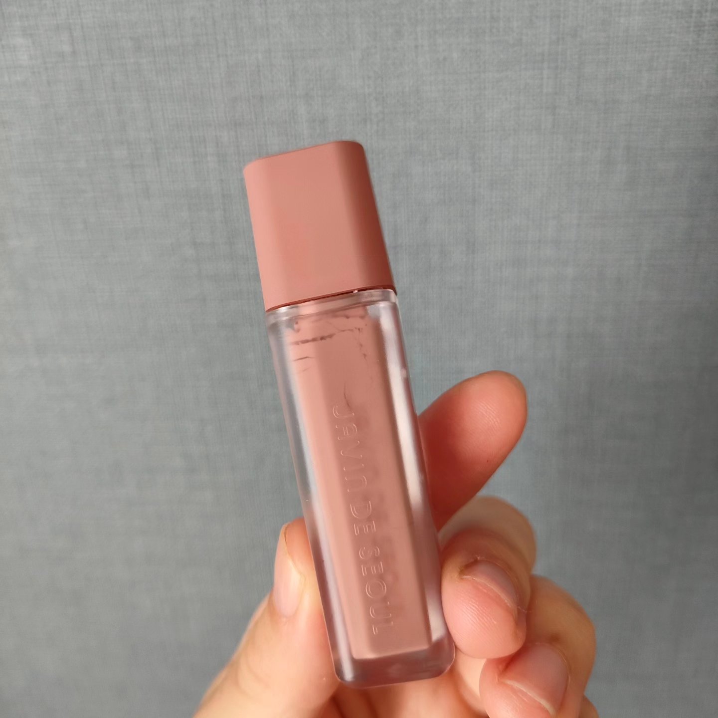 ウインク アイ シェード プライマー/Javin De Seoul/リキッドアイシャドウを使ったクチコミ（1枚目）