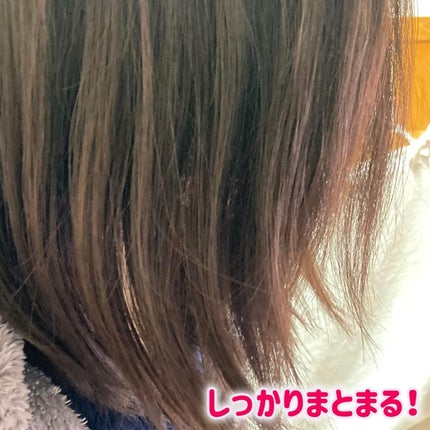 ã¡ã«ã ã¢ã€ã¹ãã·ã£ã³ããŒïŒããªãŒãã¡ã³ã/melt/åžè²©ã·ã£ã³ããŒã䜿ã£ãã¯ãã³ãïŒ5æç®ïŒ