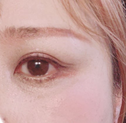 ドラマティックパウダリー UV/マキアージュ/パウダーファンデーションを使ったクチコミ(4枚目)