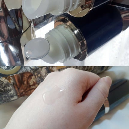 5G ESSENCE LOTION/CEMOY/化粧水を使ったクチコミ(2枚目)