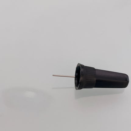 苺貴族 on LIPS 「SHEINネイルです(*'▽'*)💕商品ID19386060値..」(4枚目)