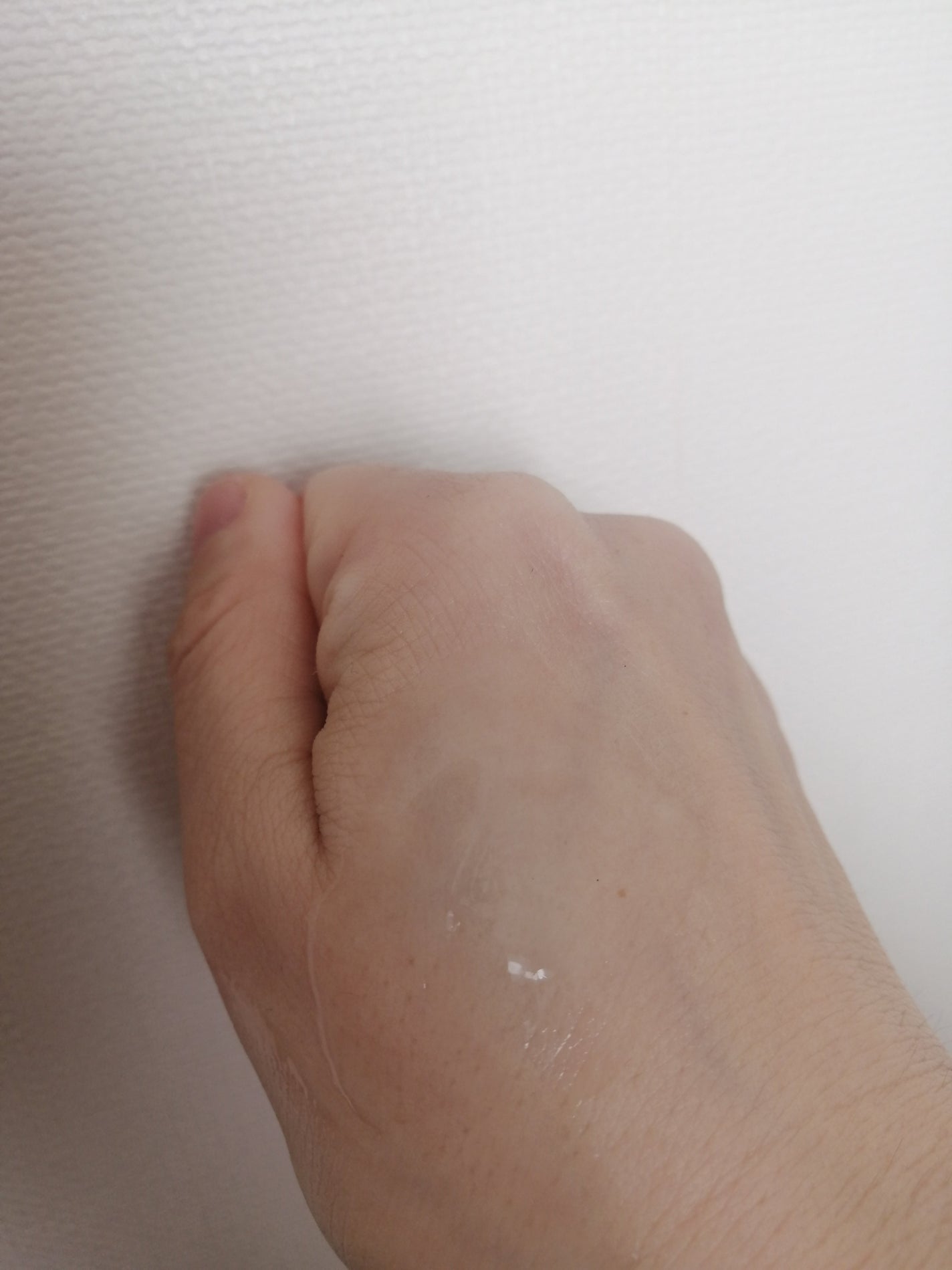 Qoo10/Qoo10/シートマスク・パックを使ったクチコミ(2枚目)