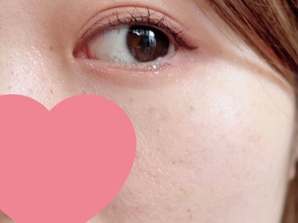 ラッシュエキスパンダー ロングロングロング/MAJOLICA MAJORCA/マスカラを使ったクチコミ(3枚目)