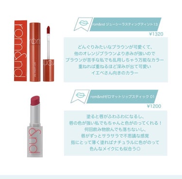 トゥインクル グリッター/innisfree/リキッドアイライナーを使ったクチコミ（3枚目）