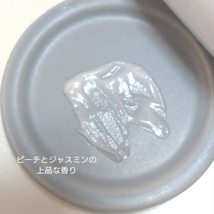 ピュオーラ36500 薬用ハグキ高密着クリームハミガキ/ピュオーラ/歯磨き粉を使ったクチコミ(6枚目)