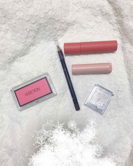 ヒタキ on LIPS 「おはようございますこんにちはあるいは、こんばんはヒタキです🐥前..」(2枚目)