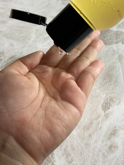 フルフィットプロポリスシナジートナー/COSRX/化粧水を使ったクチコミ(3枚目)