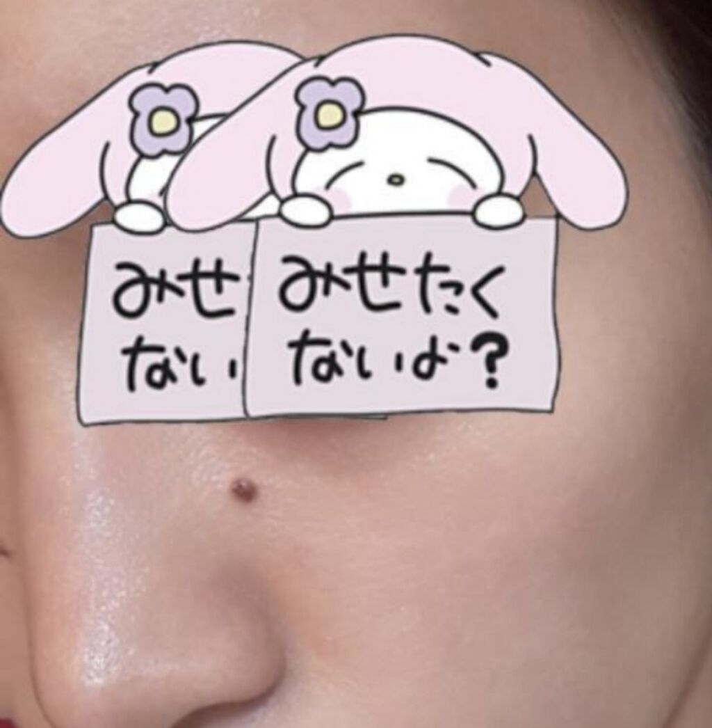 クリアクレンズウォーター N/&be/クレンジングウォーターを使ったクチコミ(2枚目)