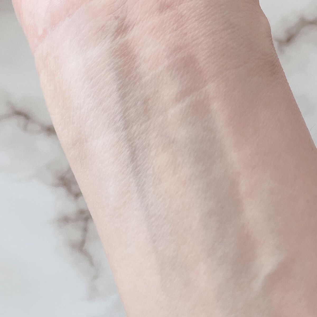 orange_glow_kwm on LIPS 「ブライト&ブルーム24スキンケアパウダー✨名前の通り、クレンジ..」(4枚目)