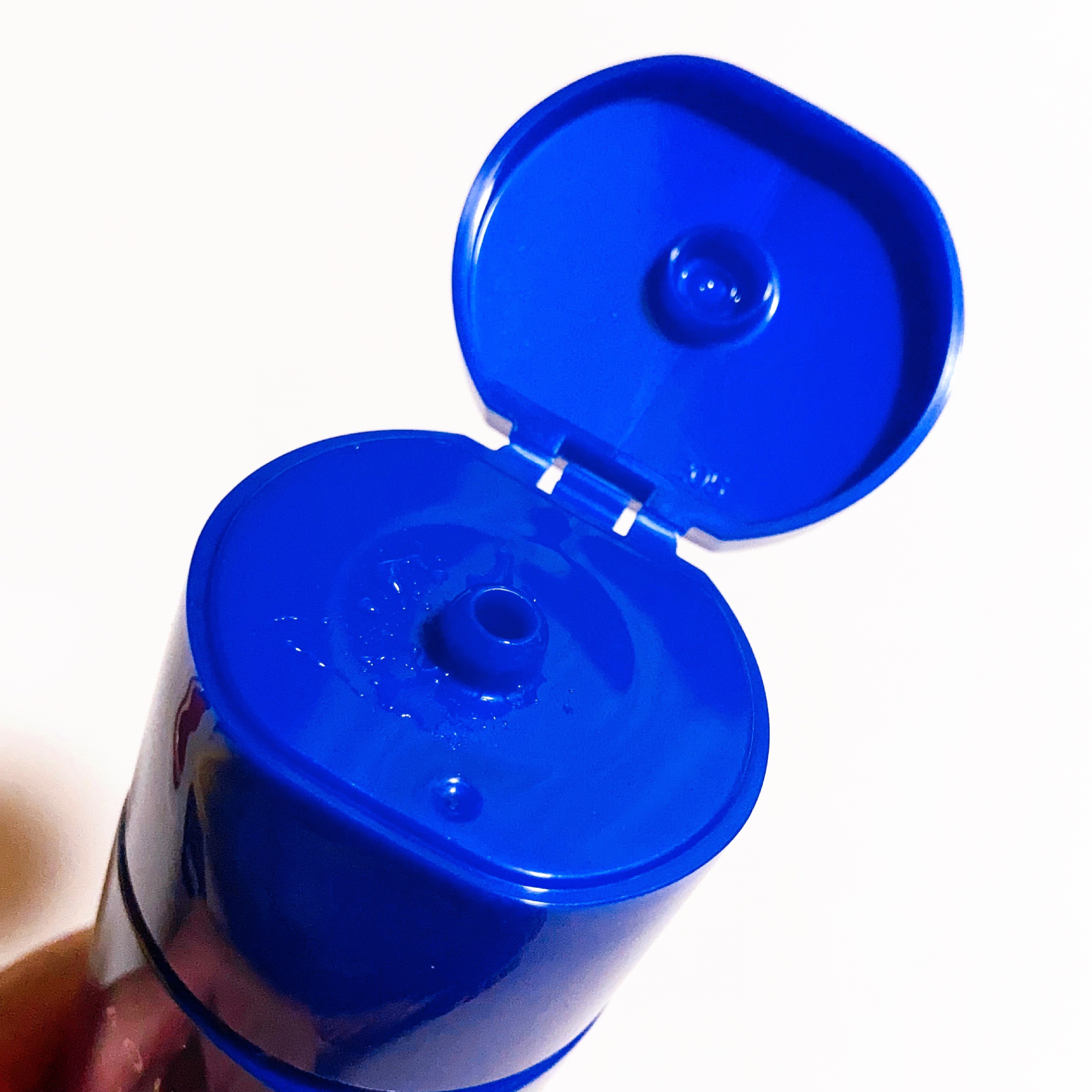 トリートメントローション （ブライトニング） とてもしっとり/アクアレーベル/化粧水を使ったクチコミ（3枚目）