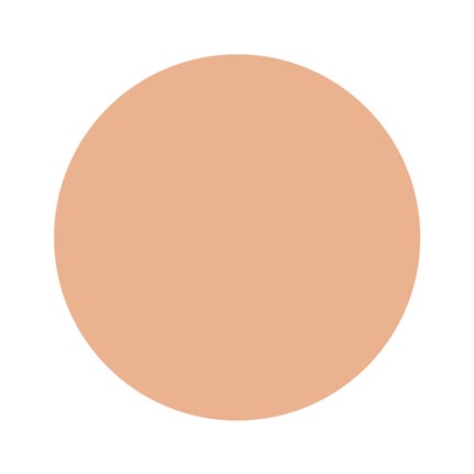 ライトオークル