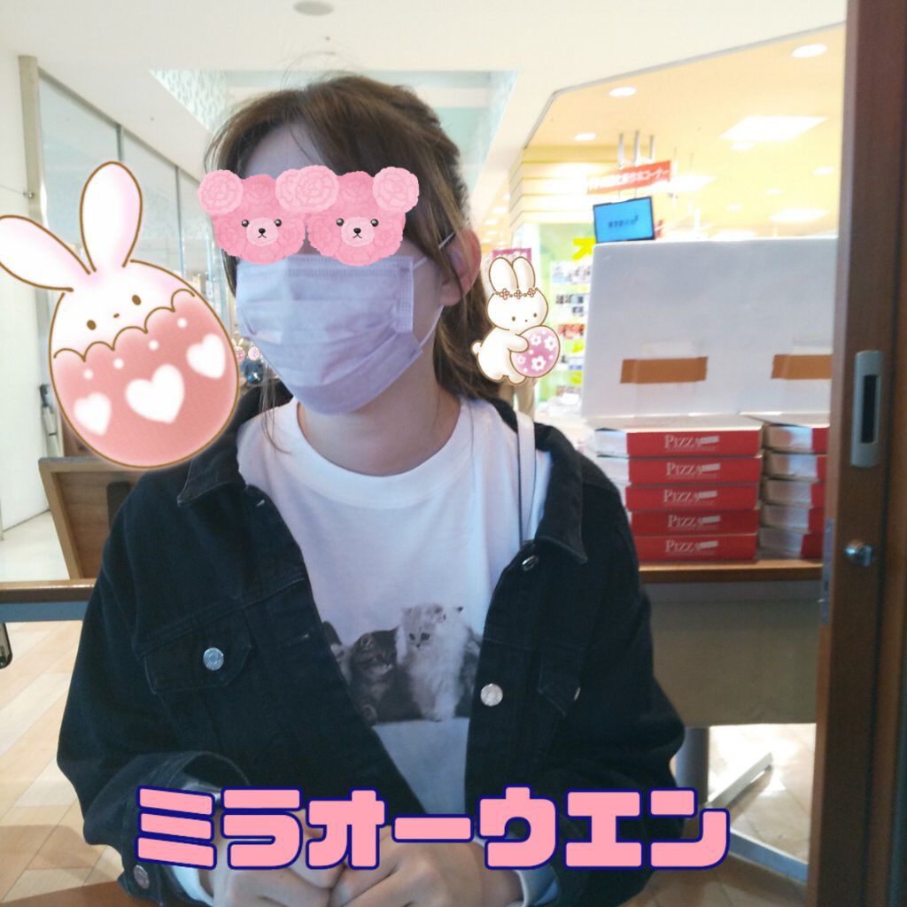 やわらかマスク　51枚入り/CICIBELLA/マスクを使ったクチコミ（1枚目）