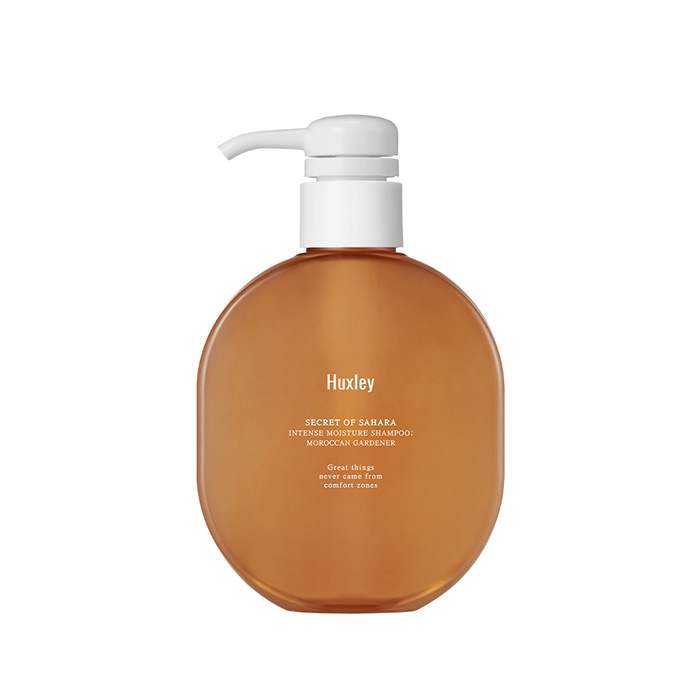 シャンプー 300ml