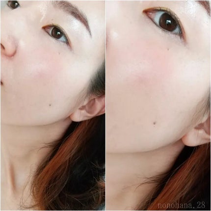 ã·ã£ããŒã«ã¹ã¿ãã€ãº/MAJOLICA MAJORCA/åè²ã¢ã€ã·ã£ããŠã䜿ã£ãã¯ãã³ãïŒ4æç®ïŒ