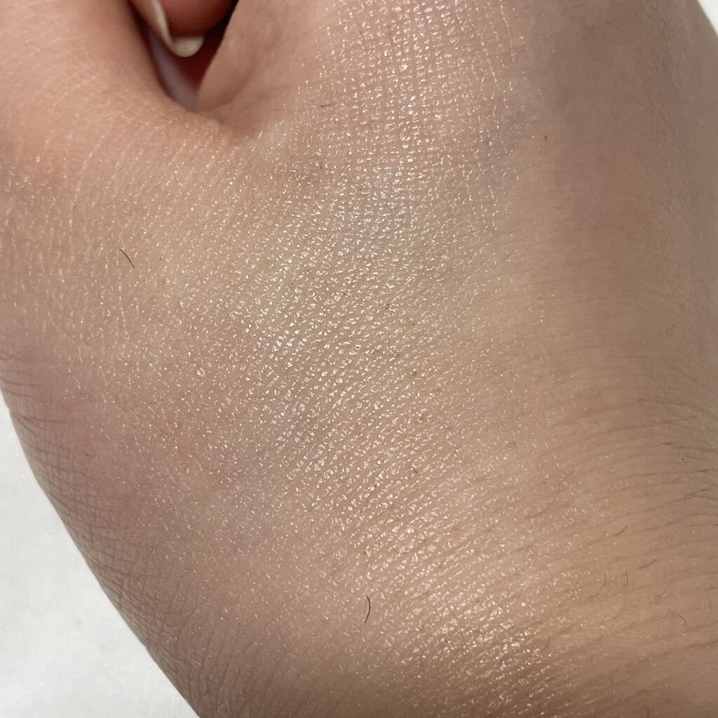 テイク ザ デイ オフ/CLINIQUE/ポイントメイクリムーバーを使ったクチコミ（3枚目）