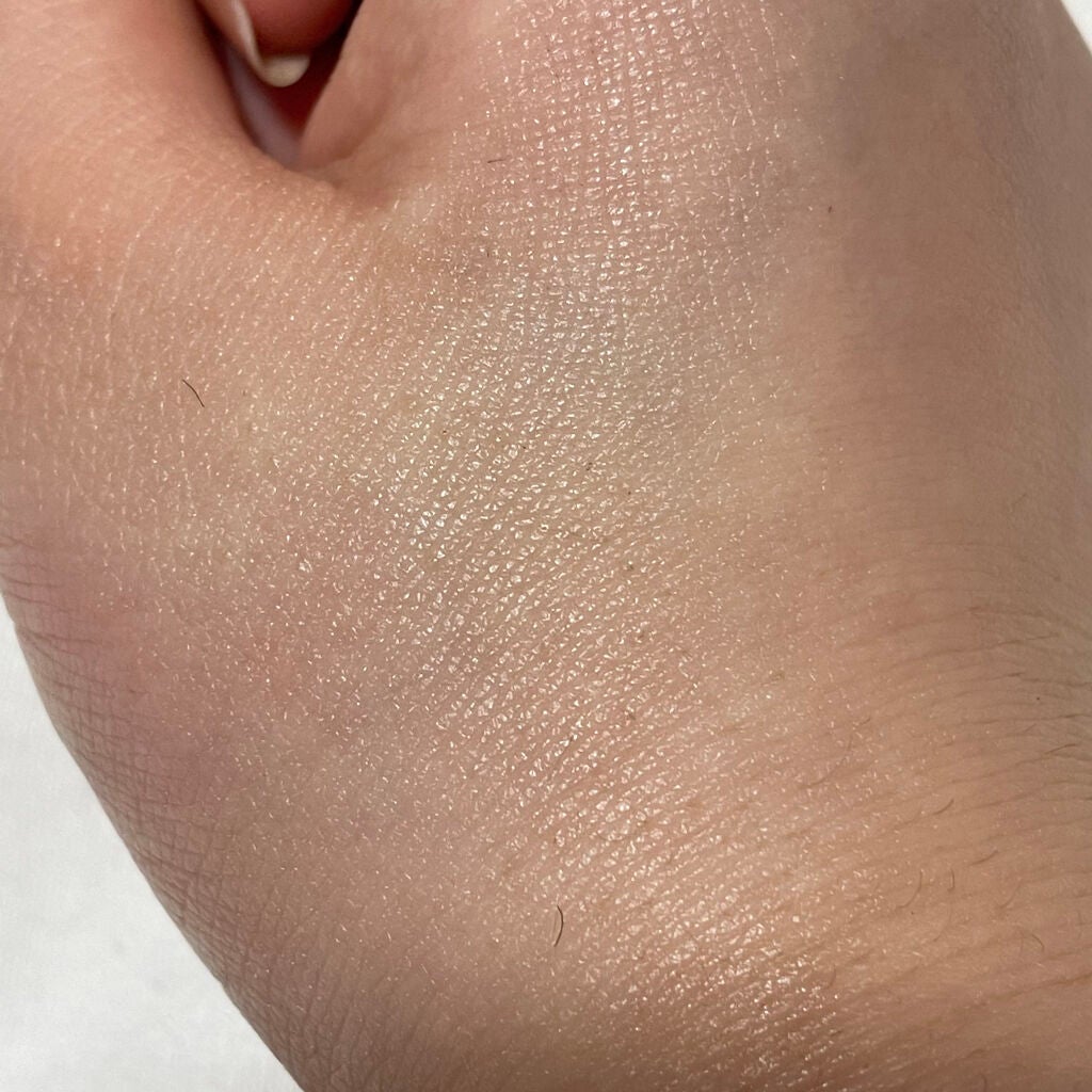 テイク ザ デイ オフ/CLINIQUE/ポイントメイクリムーバーを使ったクチコミ(3枚目)