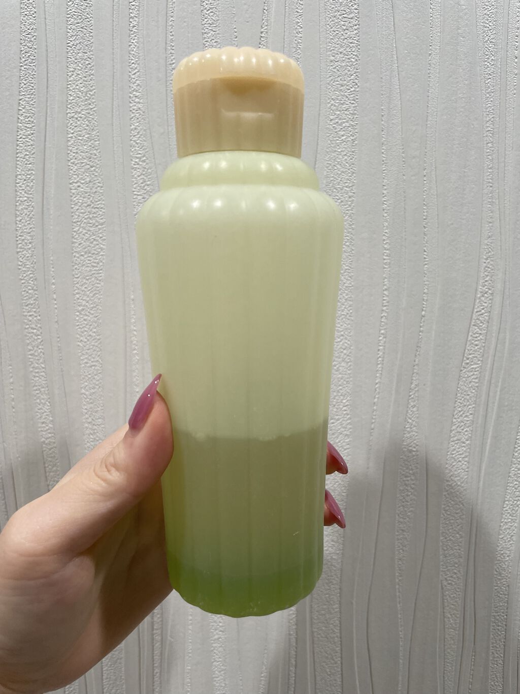 メディテーションバスｔ/AYURA/生薬系入浴剤を使ったクチコミ（3枚目）