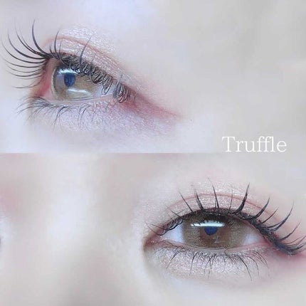 スキニーリッチシャドウ/excel/アイシャドウパレットを使ったクチコミ(4枚目)