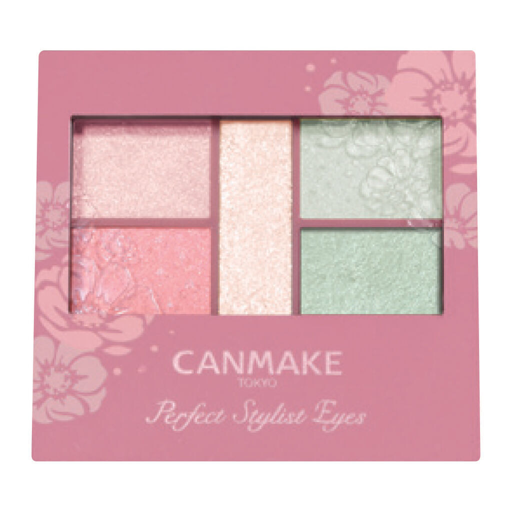 27 フルーツジェラート（限定容器）